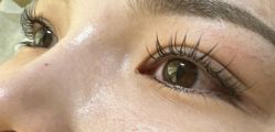-雪儿·YuKi美甲美睫皮肤管理Salon