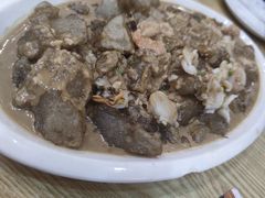 -黑石礁酒楼·海鲜(黑石礁店)