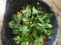 -三番火辣串串香(南市场店)
