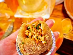 -亮欢寨酸汤鱼(沙冲路店)