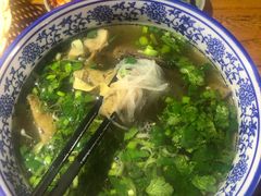 -淳澄水盆羊肉