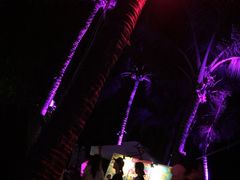 -Epic Boracay