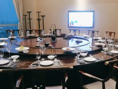 -宝燕壹号景观餐厅(龙盛国际商业广场店)