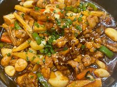 -启东小海鲜(庄先湾路1号店)