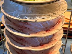 -天怡·鱼工厂(临江店)