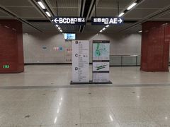 -首义路(地铁站)