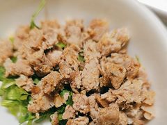 -海底捞火锅(松雷店)