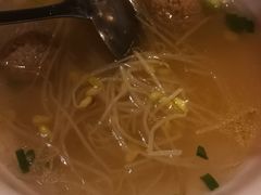 -芳草品味轩(芳草街店)