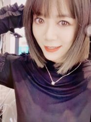 -卡尔诗·科技美肤连锁