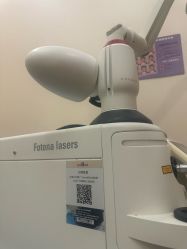 -北京米扬丽格医疗美容·联合丽格鼻整形中心