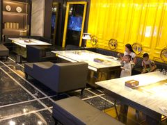 -堂会·KTV·自助餐·团建聚会(天河店)
