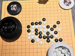 -神帆·元气汤泉(解放西路店)