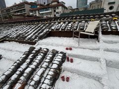 -包整·丝娃娃(一览甲秀楼风景店)