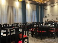 -健眺小海鲜(临海后山店)