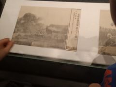 -侵华日军南京大屠杀遇难同胞纪念馆