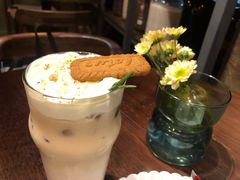 -黑草莓(重庆路店)