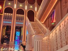 -斯卡拉演艺集团