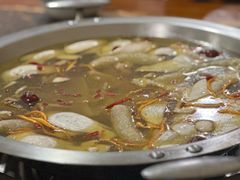 -云南邹记天麻火腿鸡(簇桥店)