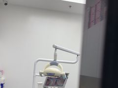 -深圳富茂格伦菲尔口腔门诊部(龙华清湖总院)