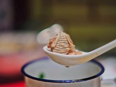 缸子羊肉-汉唐宴长安食府