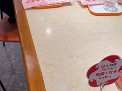 -杨氏青龙虾·羊蝎子(珠江路店)