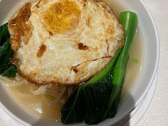 -皇朝会.经典传统粤菜(外滩店)