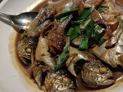 -高佳庄·海鲜酒楼(东港店)