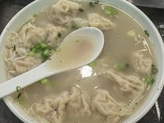-雪园小吃部(天桥商场店)