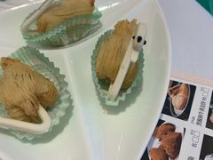 -莞香楼·正宗东莞菜(东升店)