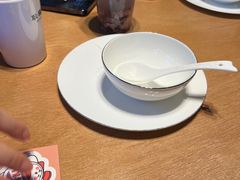 -耿福兴(罍街店)