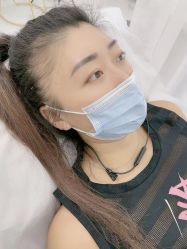 -韩美绣·骨相纹眉·洗眉美瞳线