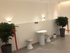 -悦园影院式·足道·养生spa