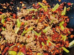 -麓湘小镇(开福万达广场店)