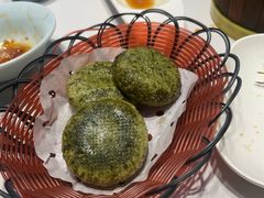 -火宫殿·小吃王国(坡子街店)