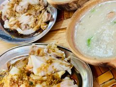 -同发肠粉店(一中店)