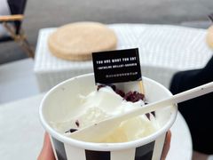-JW德国冻酸奶Frozen Yogurt(龙湖成都滨江天街店)