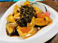 -三友乌鱼菜馆(金洲北路店)