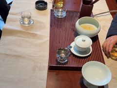 -柴米油盐(土菜院子店)