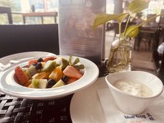 -bluefrog蓝蛙(皇庭广场店)
