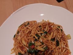 -哈啾嗨·新概念蒙餐(红星新城店)