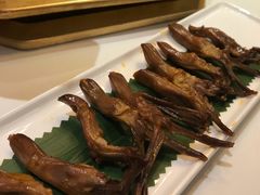 -丙申臺火锅