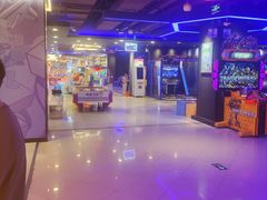 -汤姆熊欢乐世界(罗斯福店)