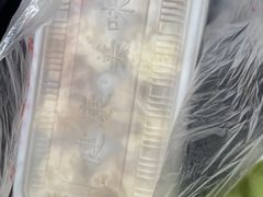 -正宗天津烧麦馆(柳州路店)