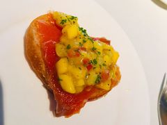 -夏朵花园(复兴西路店)