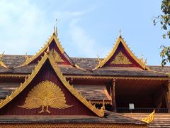 -曼听御花园