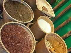 -蜀川川破店·江湖菜·烧烤(北京首店)