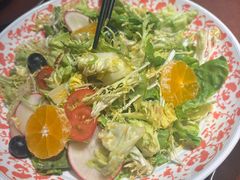 -荷栖小院·品质江西菜(红谷滩店)