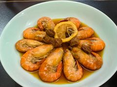 -谢谢侬·私房菜馆(迪荡店)