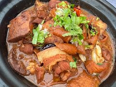 -后海16号·北京私房菜