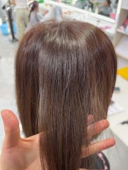 -镁连社·美联社